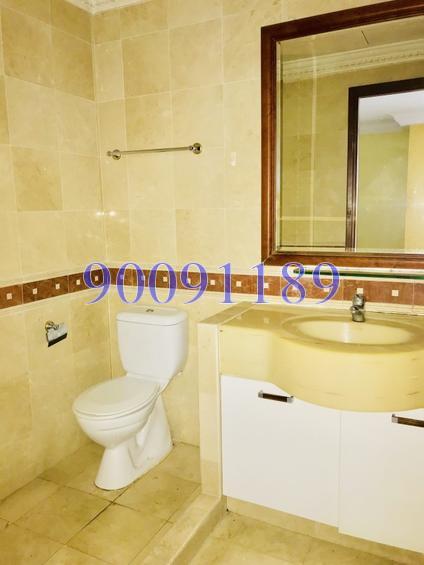 Seasons Park (D26), Condominium #154474692